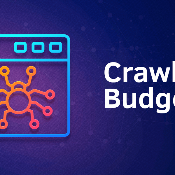 Crawl Budget یا بودجه خزش چیست؟